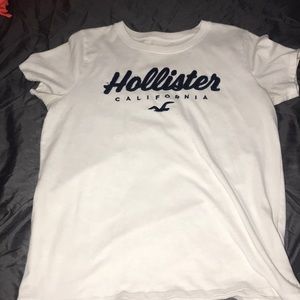 Hollister Shirt